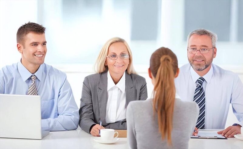 25岁无一技之长找工作(无技能的工作)-1 25岁无一技之长找工作(无技能的工作)-1