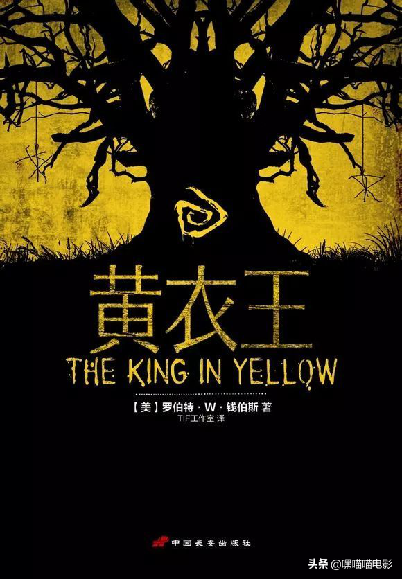 十大评分最高的美剧(美剧排行榜)-1 十大评分最高的美剧(美剧排行榜)-1