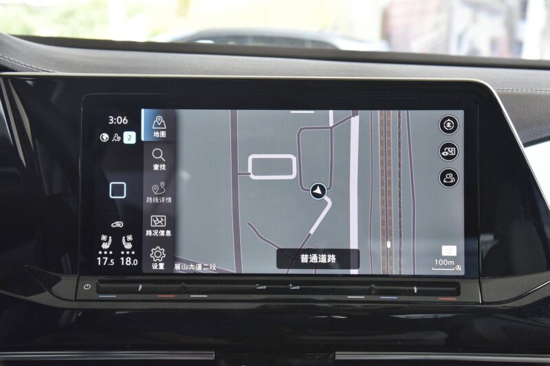 六座车排行榜前十名(最畅销的六座suv)-1 六座车排行榜前十名(最畅销的六座suv)-1