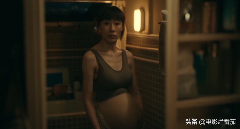 国产电视剧排行榜前十名(最受欢迎的电视剧排行榜)-1 国产电视剧排行榜前十名(最受欢迎的电视剧排行榜)-1