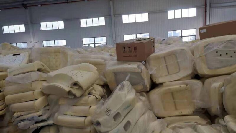 适合一个人干的小本生意-1 适合一个人干的小本生意-1