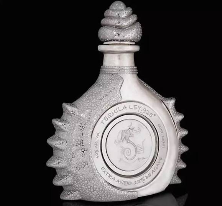 世界上最贵的酒排名前十（世界十大名酒排行榜前十名）-1