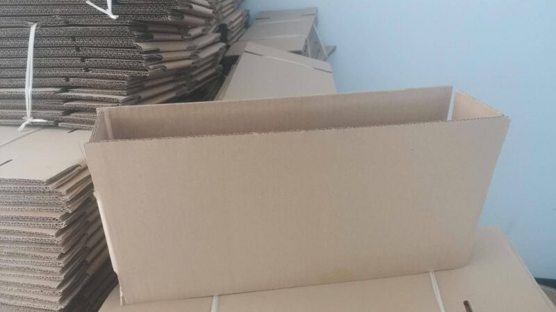 小型加工厂好项目排行榜(农村创业小型加工厂)-1 小型加工厂好项目排行榜(农村创业小型加工厂)-1