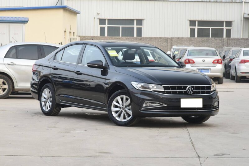 十万以下性价比高的汽车排行榜（十万以下的车排行榜）-1