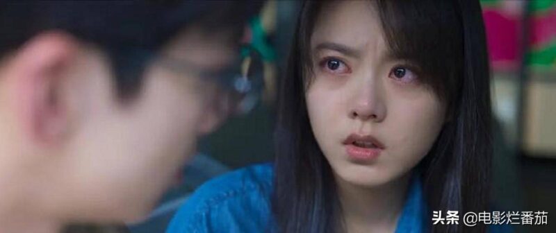 国产电视剧排行榜前十名(最受欢迎的电视剧排行榜)-1 国产电视剧排行榜前十名(最受欢迎的电视剧排行榜)-1