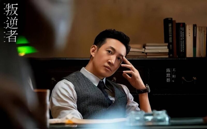 最新谍战剧2022排行榜(好看的卧底谍战电视剧)-1 最新谍战剧2022排行榜(好看的卧底谍战电视剧)-1