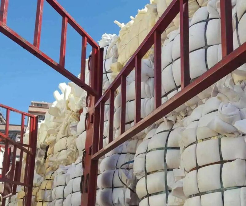 适合一个人干的小本生意-1 适合一个人干的小本生意-1