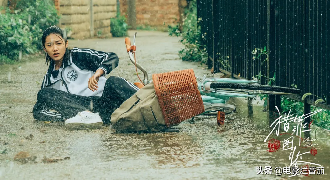 国产电视剧排行榜前十名(最受欢迎的电视剧排行榜)-1 国产电视剧排行榜前十名(最受欢迎的电视剧排行榜)-1