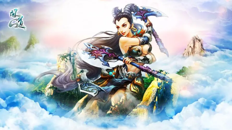 搬砖手游排行榜前十名（搬砖游戏排行榜）-1