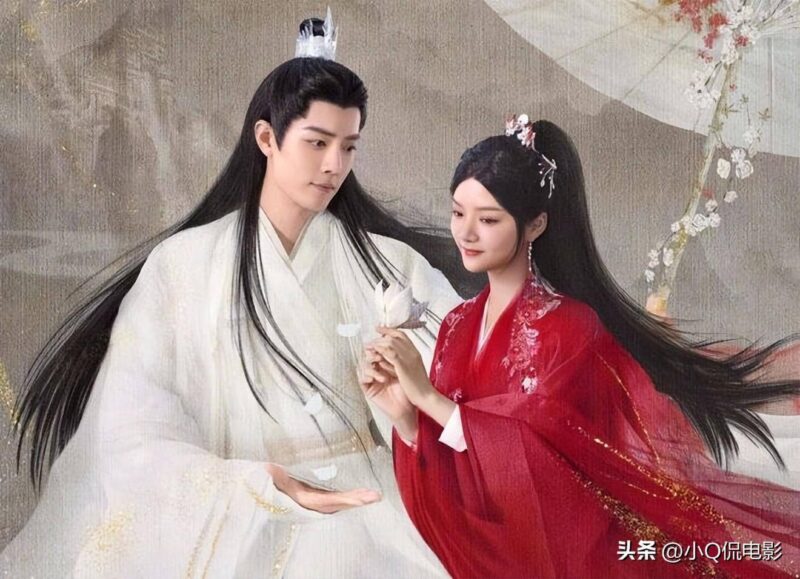 新播出的电视剧有哪些?今年播出的电视剧-1 新播出的电视剧有哪些?今年播出的电视剧-1