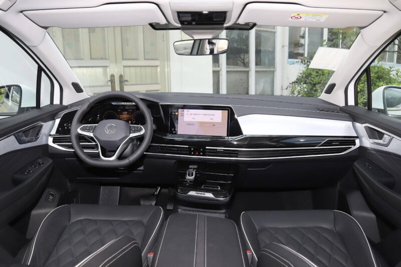 六座车排行榜前十名(最畅销的六座suv)-1 六座车排行榜前十名(最畅销的六座suv)-1