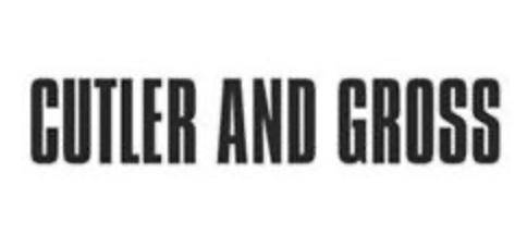 墨镜品牌排行榜前十名女(名牌墨镜品牌排行)-1 墨镜品牌排行榜前十名女(名牌墨镜品牌排行)-1