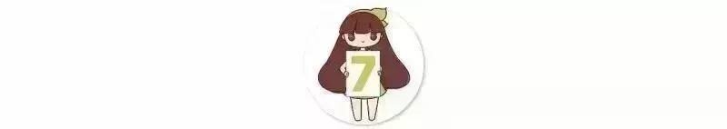 现在适合种什么蔬菜(各种蔬菜种植时间表)-1 现在适合种什么蔬菜(各种蔬菜种植时间表)-1