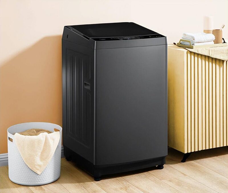 国产洗衣机排行榜前十名(全国洗衣机十大品牌)-1 国产洗衣机排行榜前十名(全国洗衣机十大品牌)-1