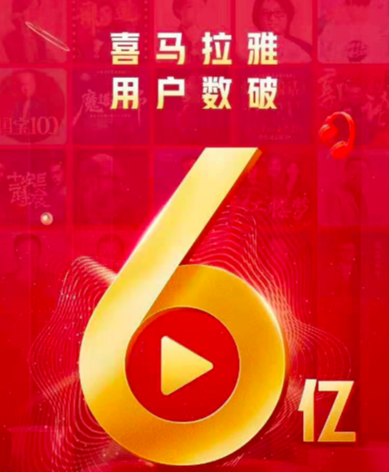 十大知识付费平台排名(知识付费平台排行榜)-1 十大知识付费平台排名(知识付费平台排行榜)-1