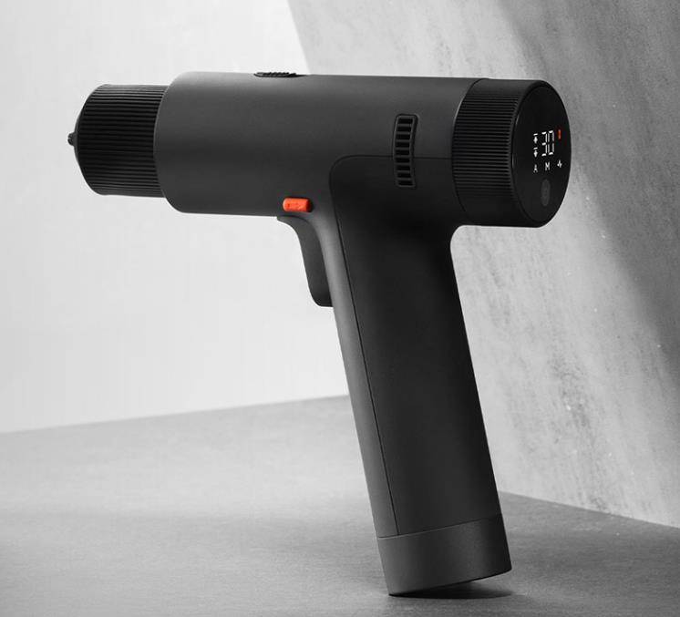 情侣之间送什么礼物(女生渴望收到的礼物)-1