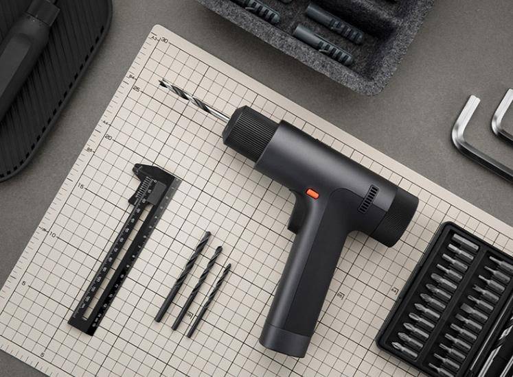 情侣之间送什么礼物(女生渴望收到的礼物)-1