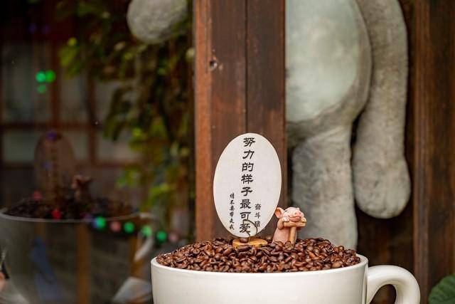 索尼微单全画幅相机排行(性价比最高的微单相机排行榜)-1 索尼微单全画幅相机排行(性价比最高的微单相机排行榜)-1