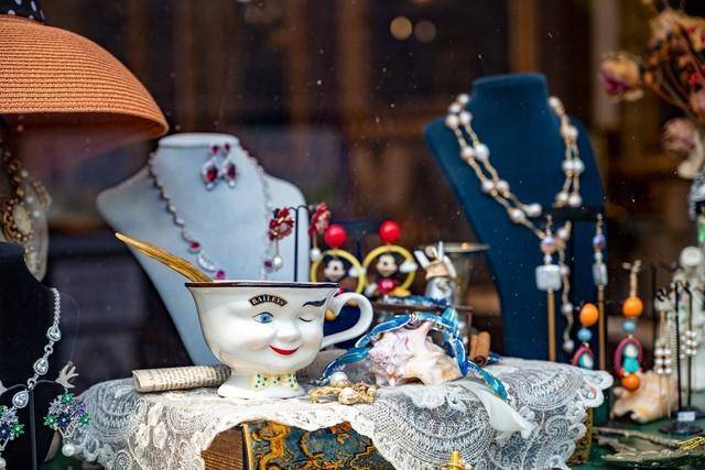 索尼微单全画幅相机排行(性价比最高的微单相机排行榜)-1 索尼微单全画幅相机排行(性价比最高的微单相机排行榜)-1