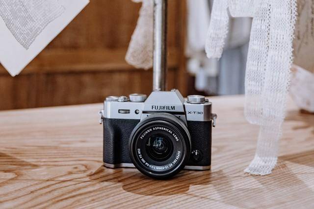 佳能微单相机排行(微单相机排行榜十强)-1 佳能微单相机排行(微单相机排行榜十强)-1