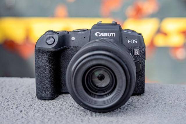 佳能微单相机排行(微单相机排行榜十强)-1 佳能微单相机排行(微单相机排行榜十强)-1