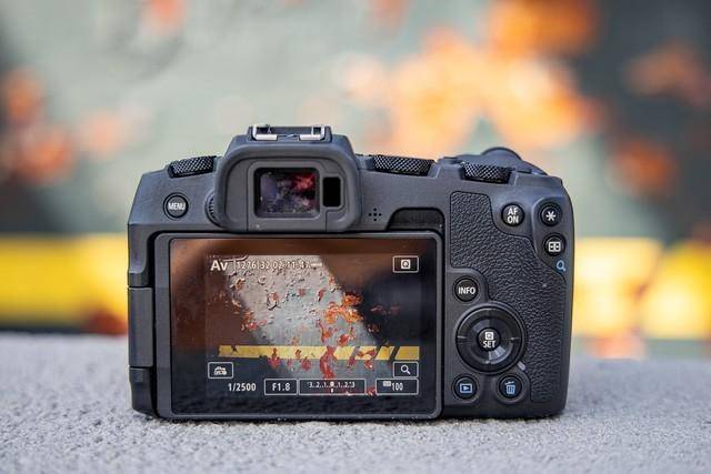 佳能微单相机排行(微单相机排行榜十强)-1 佳能微单相机排行(微单相机排行榜十强)-1