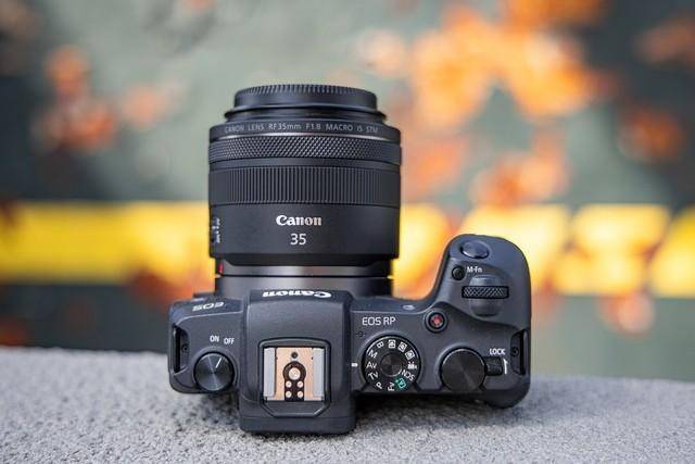 佳能微单相机排行(微单相机排行榜十强)-1 佳能微单相机排行(微单相机排行榜十强)-1