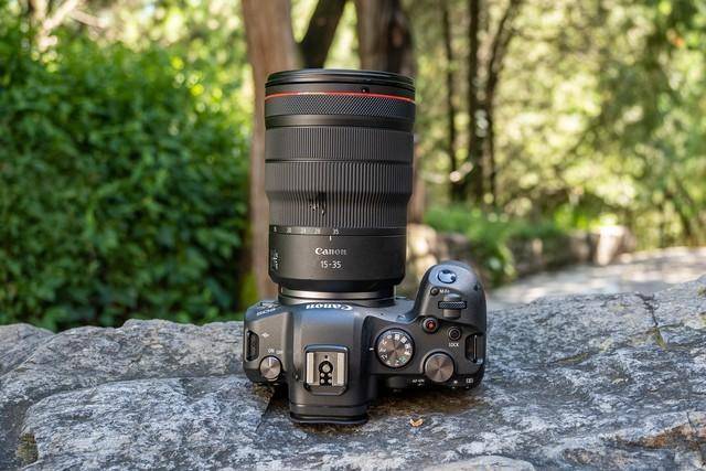 索尼微单全画幅相机排行(性价比最高的微单相机排行榜)-1 索尼微单全画幅相机排行(性价比最高的微单相机排行榜)-1