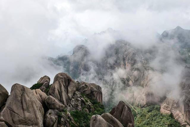 索尼微单全画幅相机排行(性价比最高的微单相机排行榜)-1 索尼微单全画幅相机排行(性价比最高的微单相机排行榜)-1