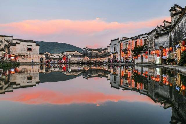 索尼微单全画幅相机排行(性价比最高的微单相机排行榜)-1 索尼微单全画幅相机排行(性价比最高的微单相机排行榜)-1