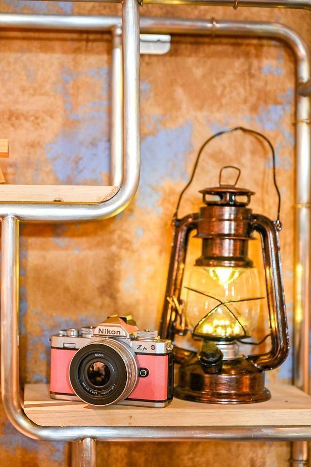 佳能微单相机排行(微单相机排行榜十强)-1 佳能微单相机排行(微单相机排行榜十强)-1