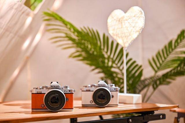 佳能微单相机排行(微单相机排行榜十强)-1 佳能微单相机排行(微单相机排行榜十强)-1