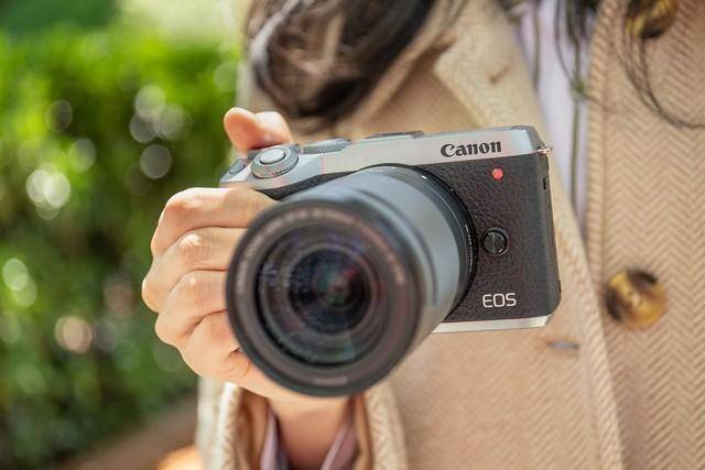 佳能微单相机排行(微单相机排行榜十强)-1 佳能微单相机排行(微单相机排行榜十强)-1