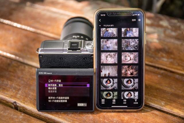 佳能微单相机排行(微单相机排行榜十强)-1 佳能微单相机排行(微单相机排行榜十强)-1