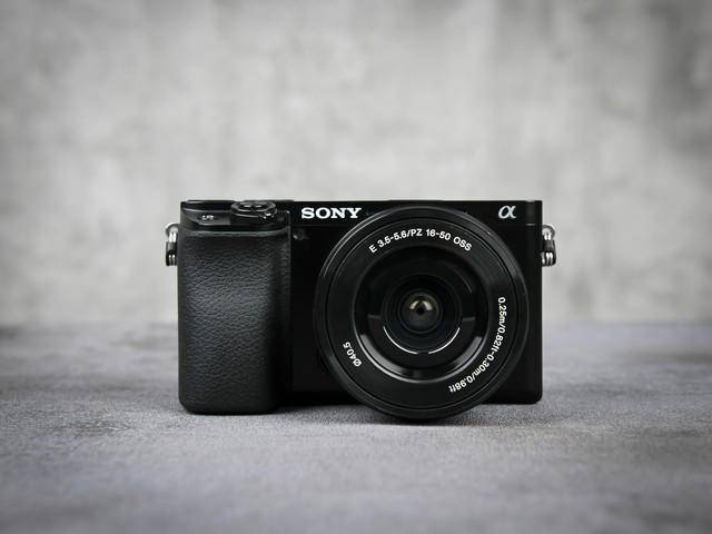 佳能微单相机排行(微单相机排行榜十强)-1 佳能微单相机排行(微单相机排行榜十强)-1