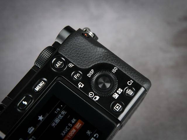 佳能微单相机排行(微单相机排行榜十强)-1 佳能微单相机排行(微单相机排行榜十强)-1