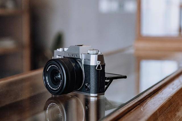 佳能微单相机排行(微单相机排行榜十强)-1 佳能微单相机排行(微单相机排行榜十强)-1