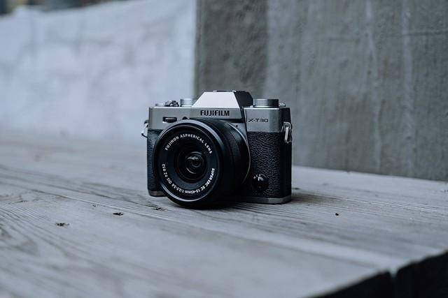 佳能微单相机排行(微单相机排行榜十强)-1 佳能微单相机排行(微单相机排行榜十强)-1