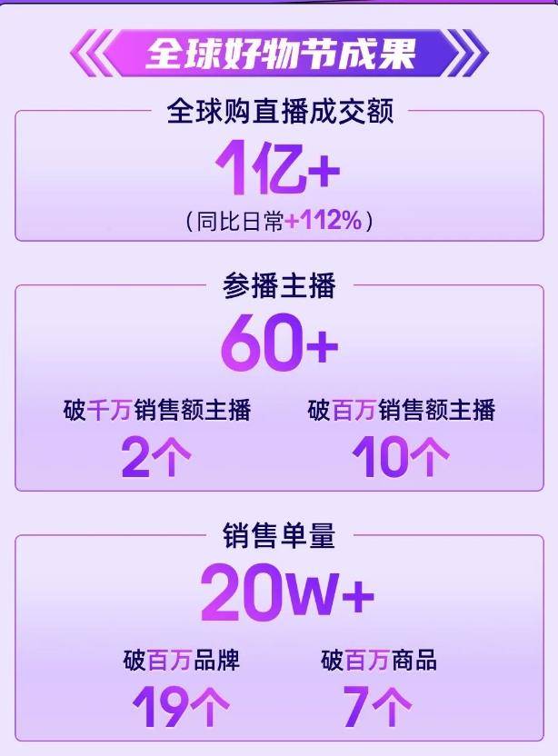 点淘是什么平台(点淘App)-赚在家创业号