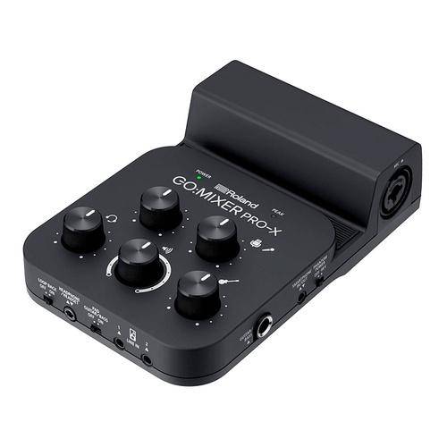 直播设备哪个牌子好(直播声卡品牌十大排行榜)-1