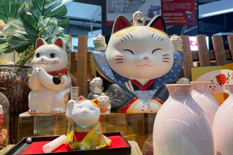 朋友开店一般送什么礼物好?朋友新店开业七个礼物-1 朋友开店一般送什么礼物好?朋友新店开业七个礼物-1