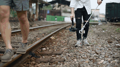 拍摄手法有哪些?八大拍摄手法-1 拍摄手法有哪些?八大拍摄手法-1