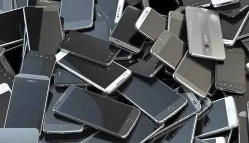 目前适合农村创业的项目有什么?十个适宜在农村创业致富的项目-1 目前适合农村创业的项目有什么?十个适宜在农村创业致富的项目-1