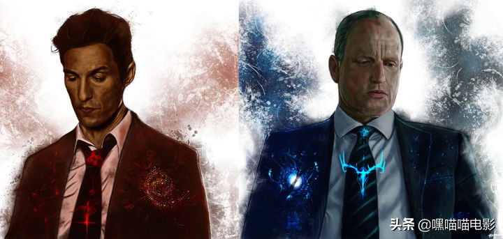 十大评分最高的美剧(美剧排行榜)-1 十大评分最高的美剧(美剧排行榜)-1