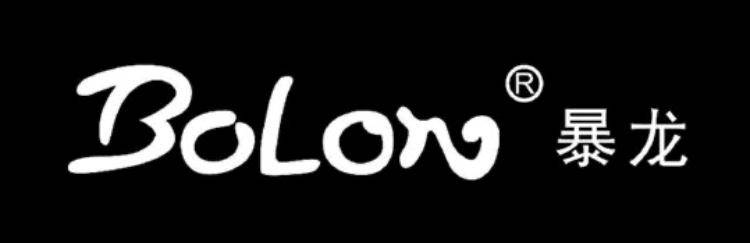 墨镜品牌排行榜前十名女(名牌墨镜品牌排行)-1 墨镜品牌排行榜前十名女(名牌墨镜品牌排行)-1