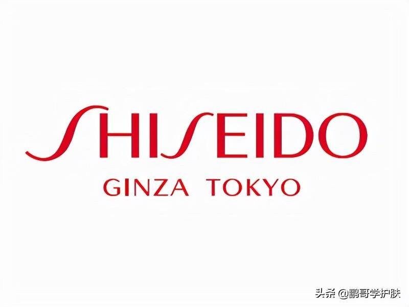 韩国护肤品十大排名（韩国抗衰老护肤品排行榜）-1