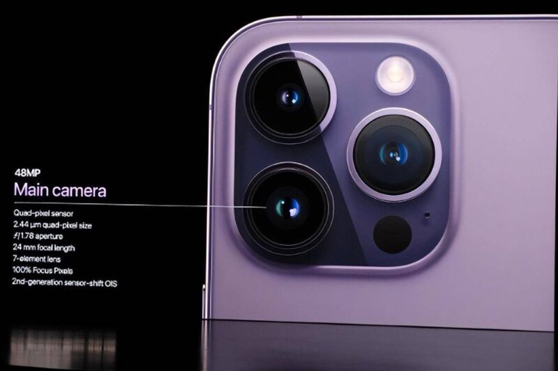 商务手机排行榜2022前十名(2022年商务手机推荐)-1 商务手机排行榜2022前十名(2022年商务手机推荐)-1