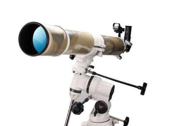 天文望远镜十大排行榜品牌(十大望远镜品牌各种望远镜)-1 天文望远镜十大排行榜品牌(十大望远镜品牌各种望远镜)-1