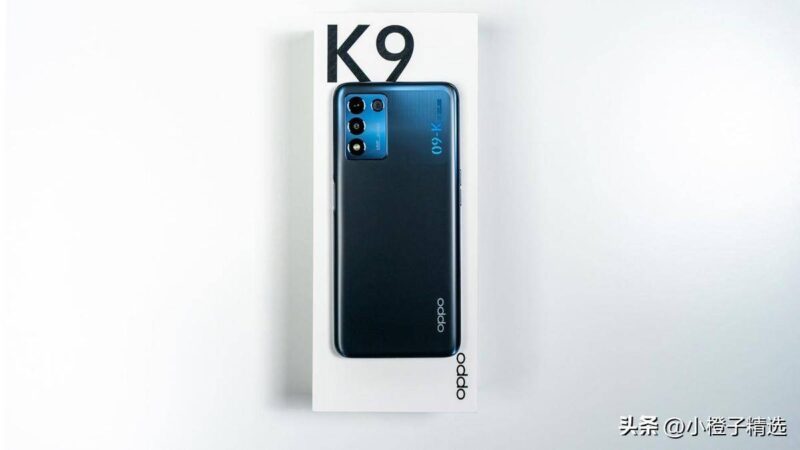 千元5g手机性价比排行榜2022(千元5g手机性价比最高)-1 千元5g手机性价比排行榜2022(千元5g手机性价比最高)-1