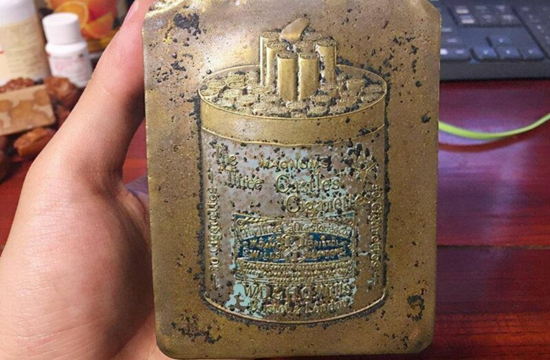 什么烟好抽又显档次(好抽不贵的四款良心烟)-1